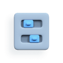 Term Insurance Calculator