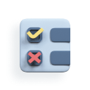 Health Insurance Checklist