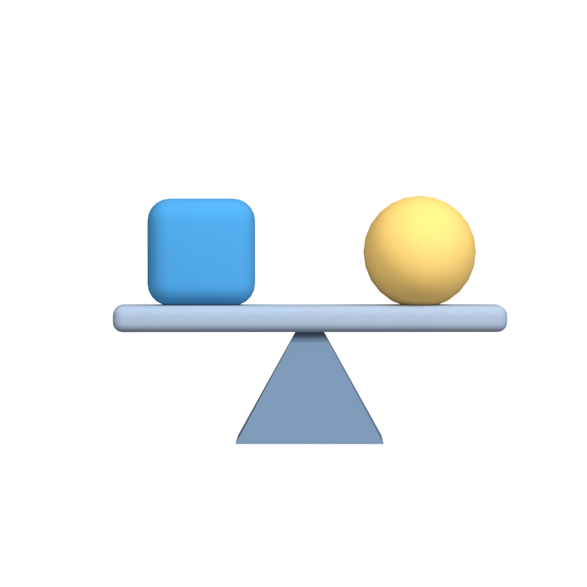 Compare Health Policies