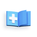 Health Insurance 101