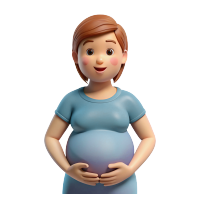 Maternity Health Insurance