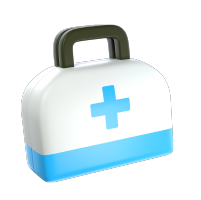 ₹ 1 Crore Health Insurance Plans