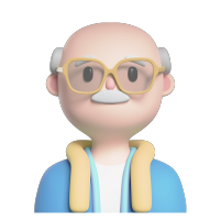 Health Insurance for Seniors