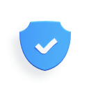 Buy Health Insurance